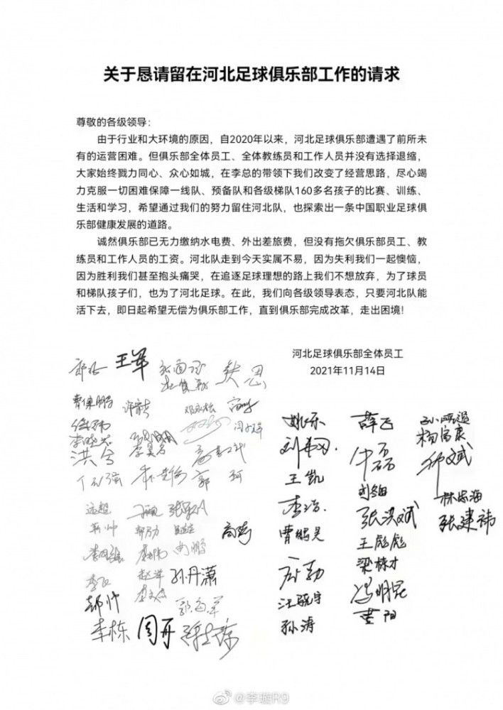 迪斯尼在这两方面都卯足了劲，必将要和皮克斯争个孰优孰劣。